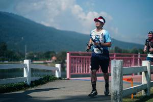 BIB: 
                            <button type="button" onclick="openModal(27628675)" class="btn btn-primary btn-sm float-right btn-popup" data-toggle="modal" data-target=".modal-high-quality">
                        <i class="fas fa-shopping-cart"></i> Add to Cart
                    </button>
                                            <button type="button" onclick="isThisMe(27628675, true)" class="btn btn-success btn-sm float-right btn-popup btn-isme hidden" data-toggle="tooltip" data-placement="bottom" title="นี่คือรูปของคุณใช่ไหม คลิกที่นี่เพื่อเอาเข้าอัลบั้ม">
                        <i class="fas fa-plus"></i> Add to album
                    </button>
                    <button type="button" onclick="isThisMe(27628675, false)" class="btn btn-warning btn-sm float-right btn-popup btn-isnotme hidden">
                        <i class="fas fa-ban"></i> Remove from album
                    </button>